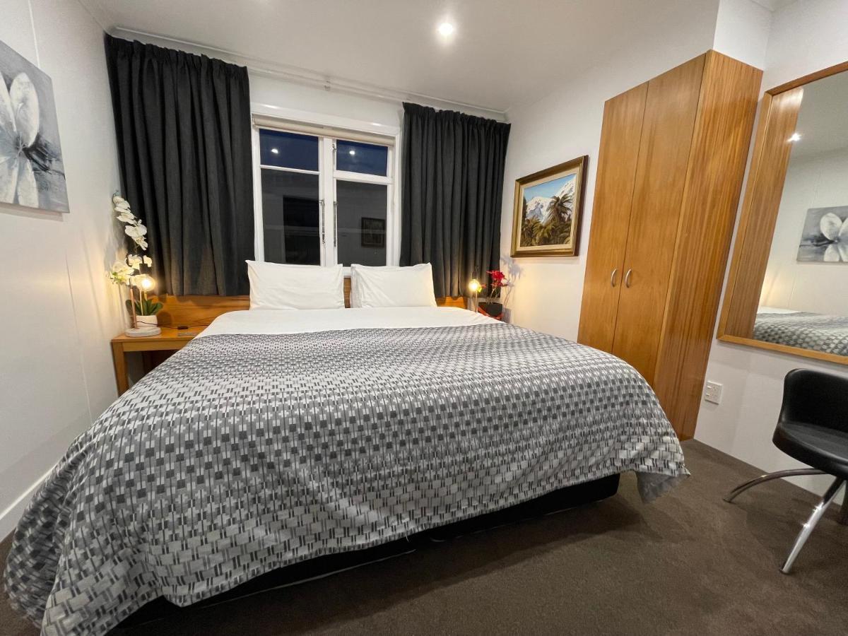 Ocean Front East End Beach House New Plymouth Esterno foto